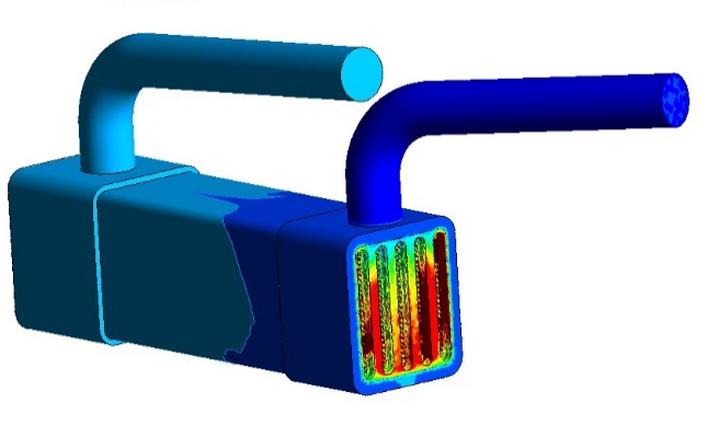 edfc627f76d91d4b22f1a7a70d4d3742 edfc627f76d91d4b22f1a7a70d4d3742