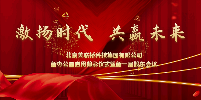 ����ʱ������Ӯ����