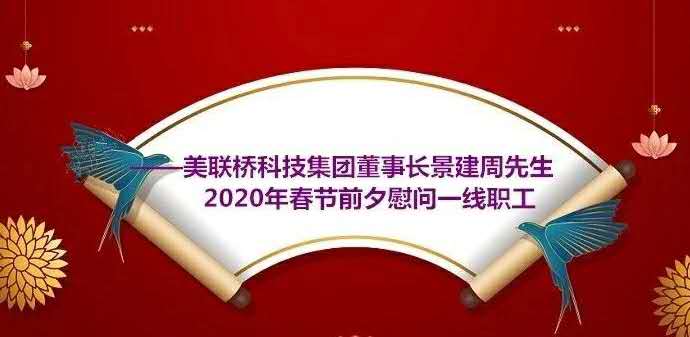 ����ʿ����ů���ġ�