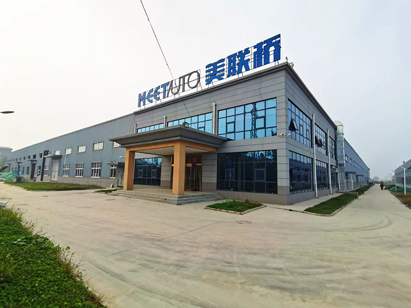 ���Ʒ����������г���Ե ���� EVO��μ�ϲ�ҵ԰������Ŀ������ʵ�����彨��