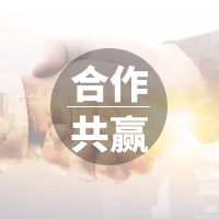 �����ɹ����������������ж�