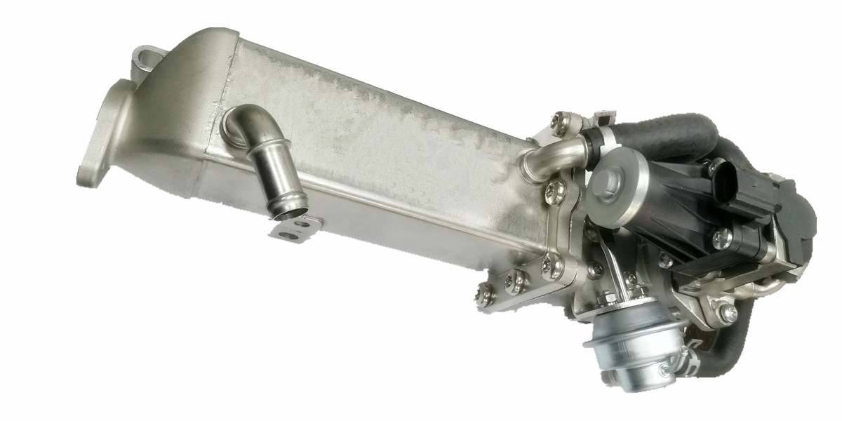 ���Ͳ��ͻ���EGR����