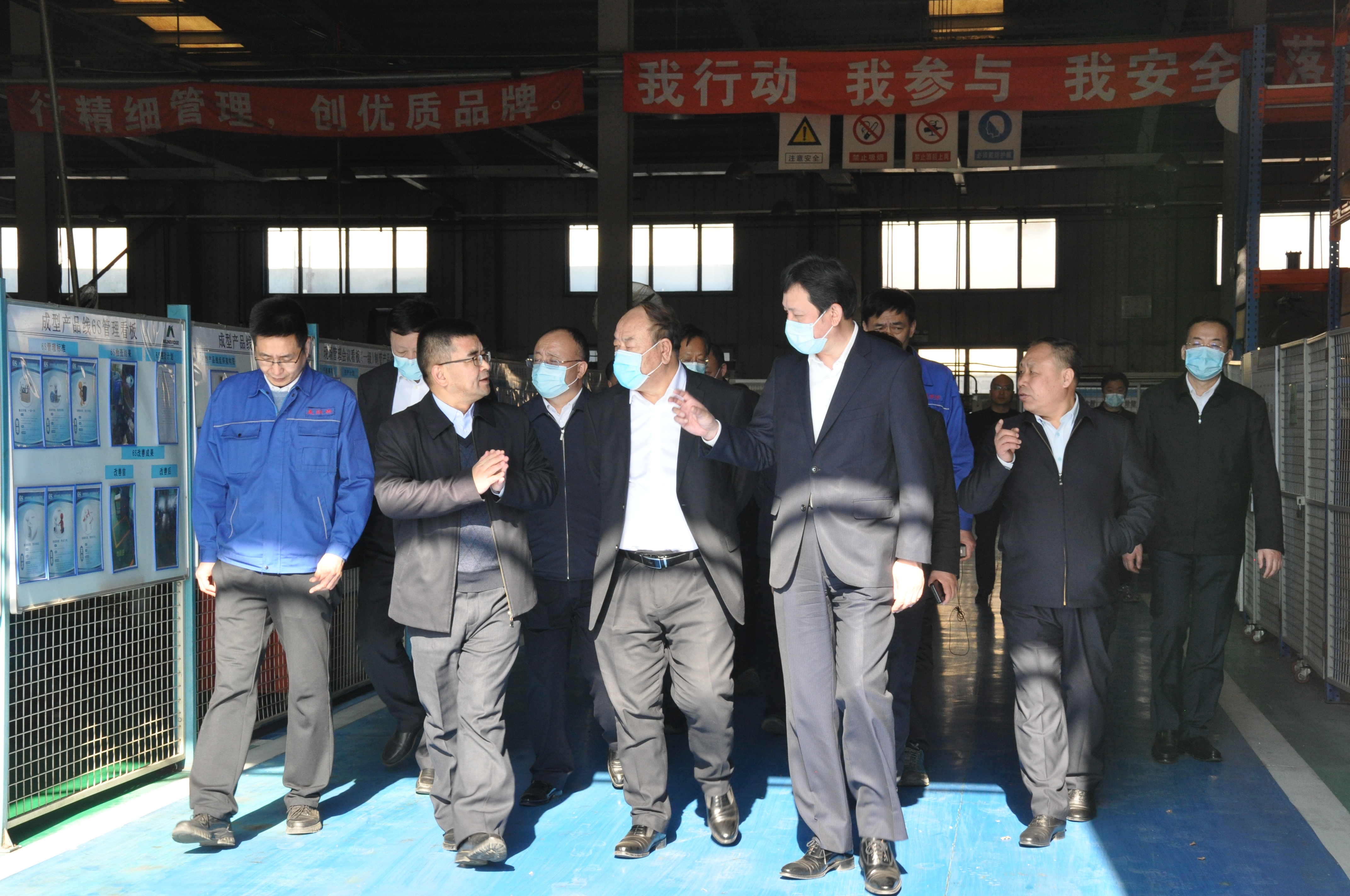 �����н���ȫ�г�����Ŀ�����鳭 ������ί������¼ѡ��г�������һ�й���EVO�����ݹ����ι��쵼����