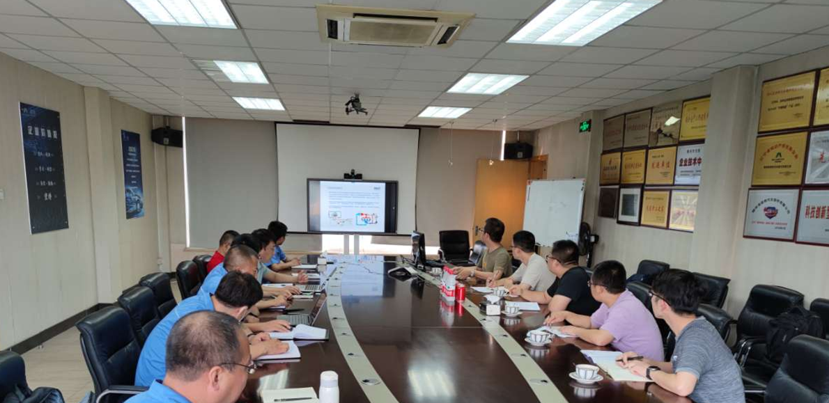 Ϋ����ר�����������EVO�����ݹ���