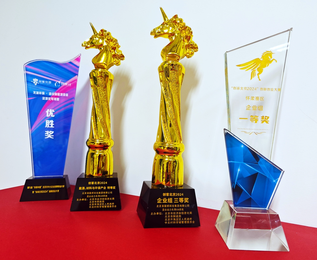 EVO���Ƽ����ų��Ȼ춯EGRϵͳ��Ŀ�����ͱ���2024�������չ���ǿ����Χ �������й�2024�� ������